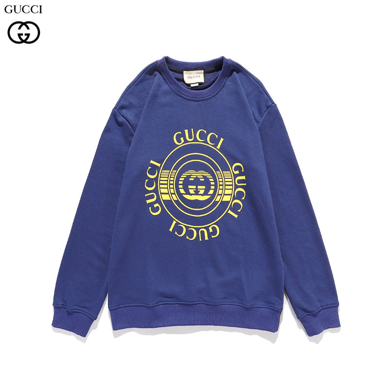 G fashion jumper