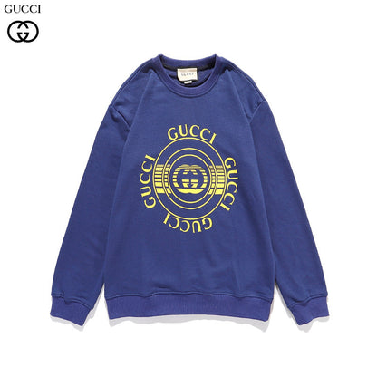 G fashion jumper