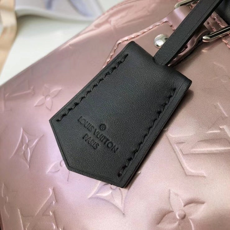 Lv bronze