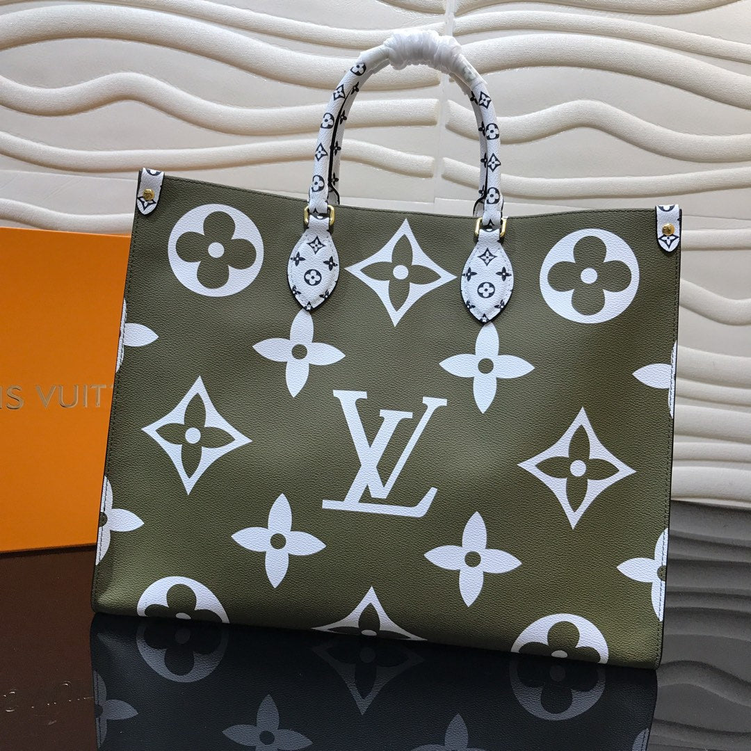L v onthego 41cm