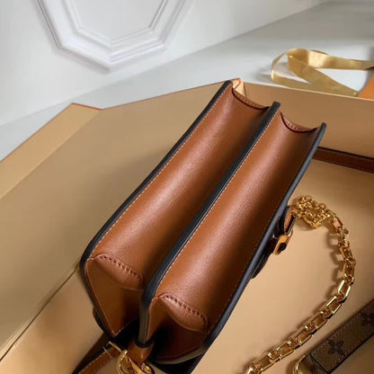 Lv BIFACE