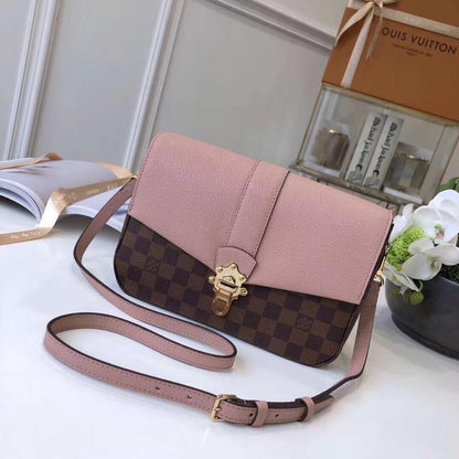 Lv damier