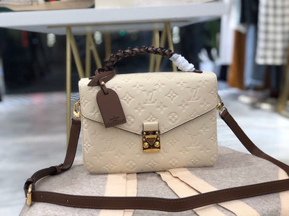 Lv metis