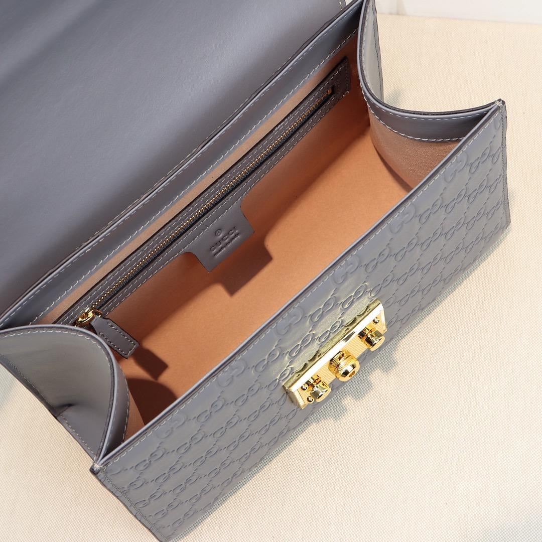 Gucci 5colors