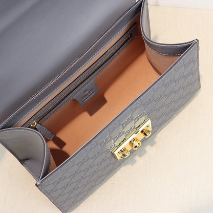 Gucci 5colors