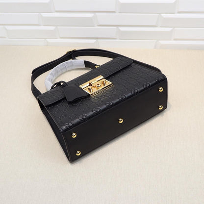 Gucci 5colors