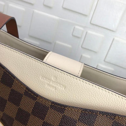 Lv riverside