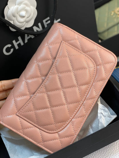 C h a n e l 15cm