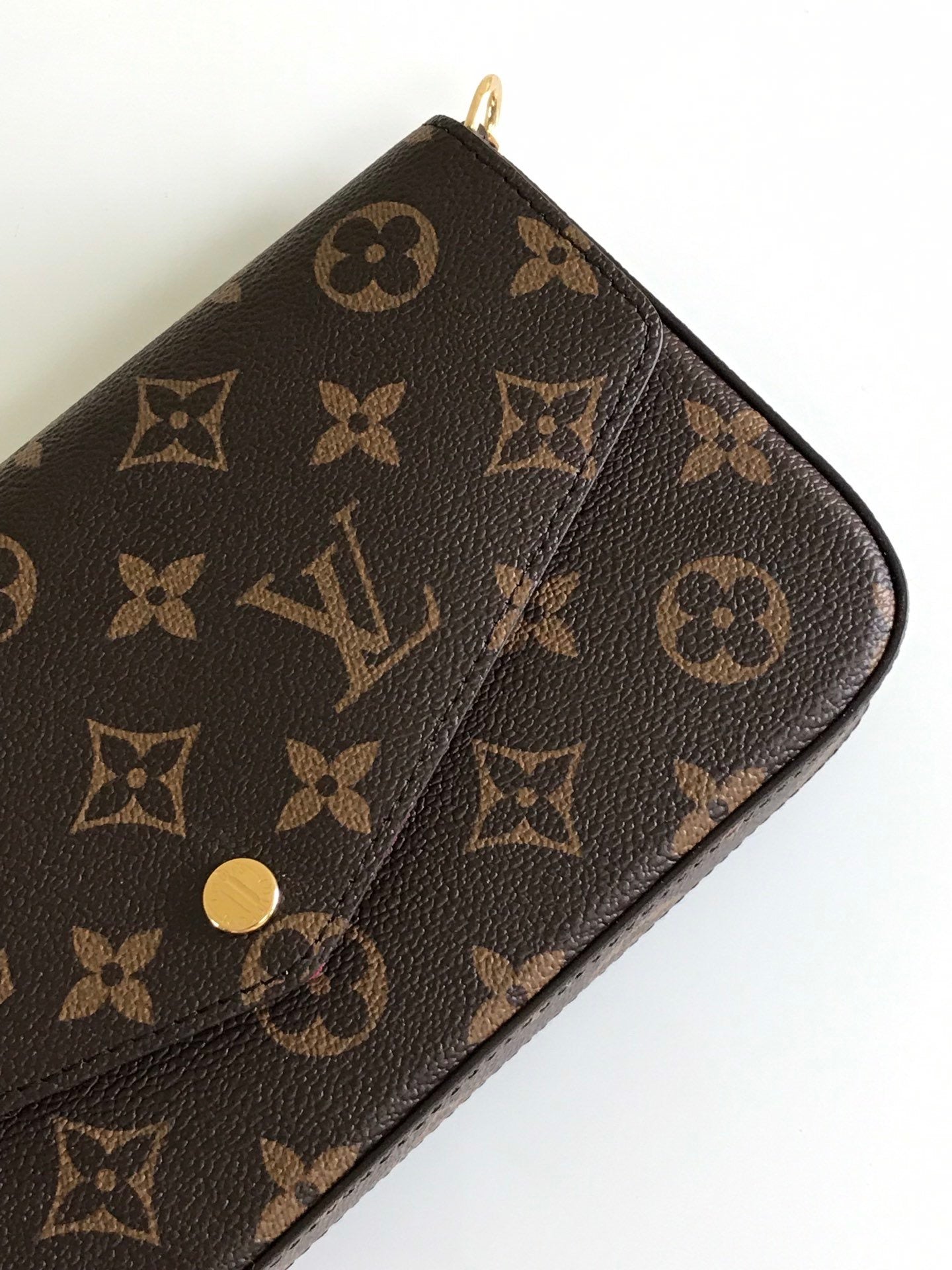 Lv Felice POCHETTE
