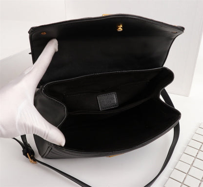 Lv black