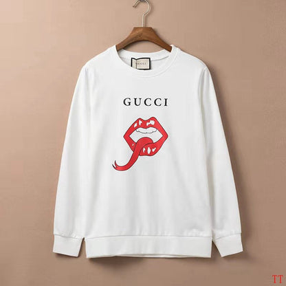 G u c c I jumper