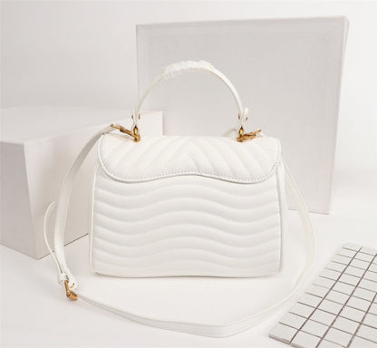 Lv white