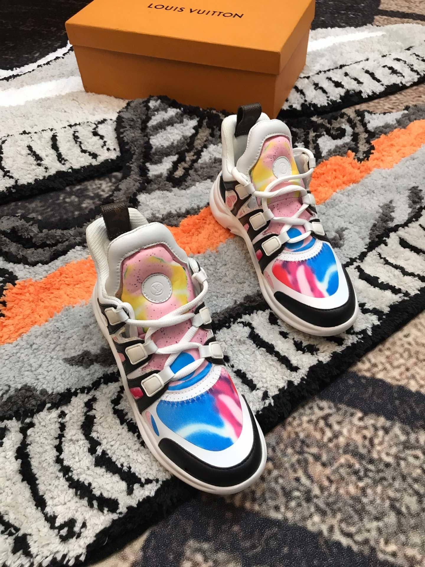 Lv b/r