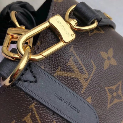 Lv crafty
