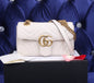 G chain white 22cm