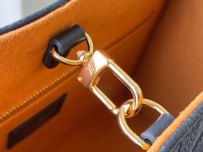 Bicolor Lv