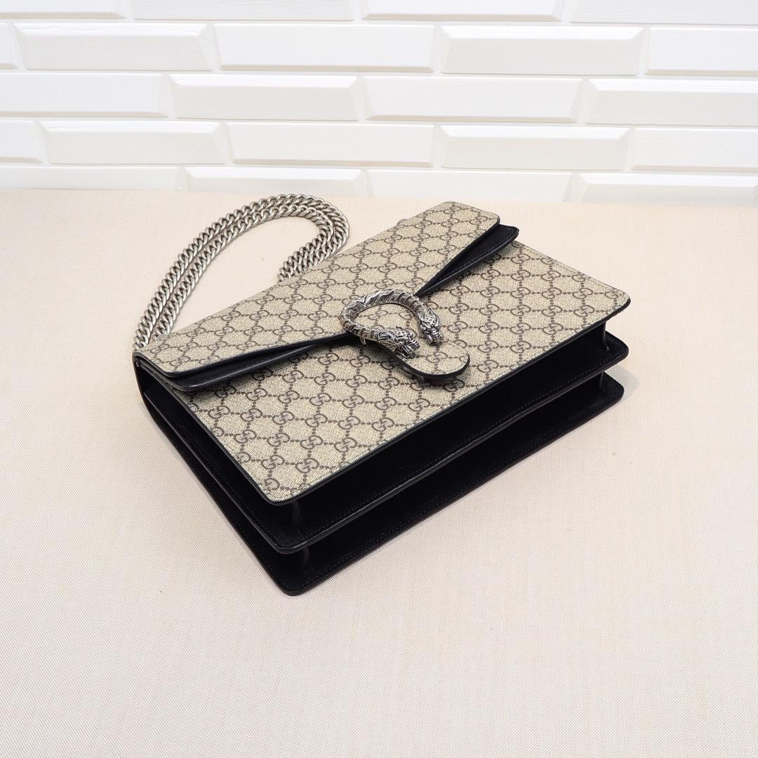 Gucci 30