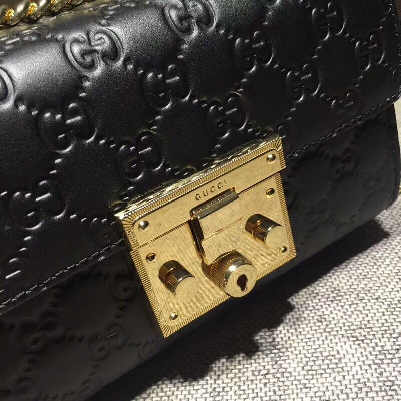 Lv mine