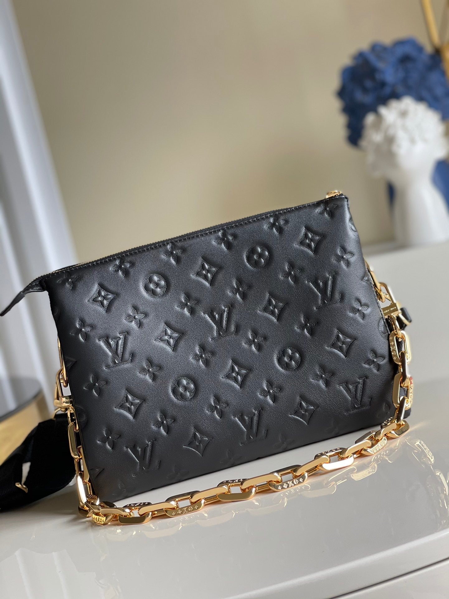 Lv new
