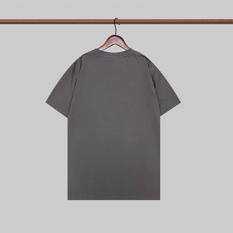 P r a d a T-shirt