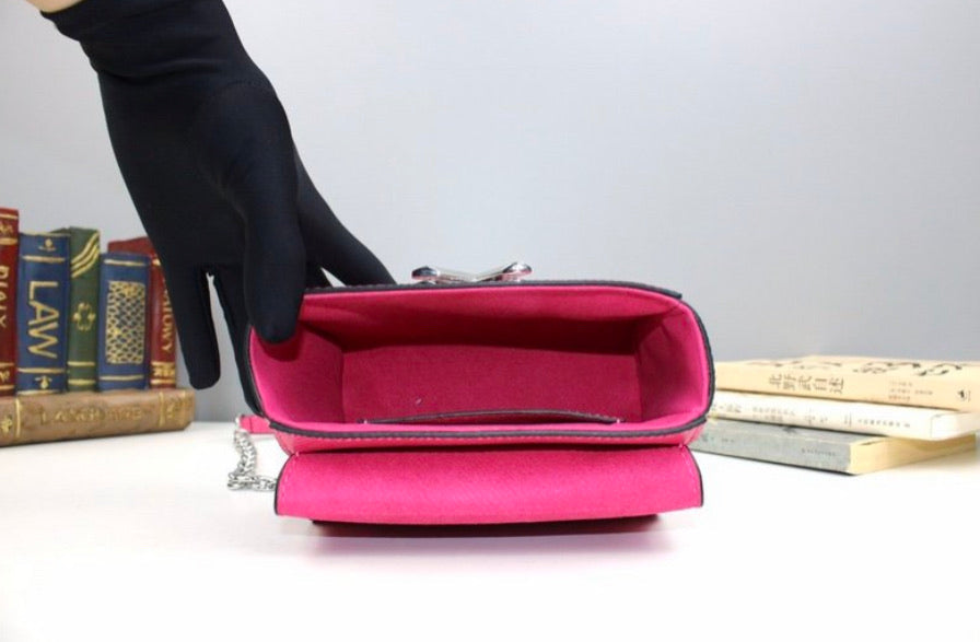 Lv pink
