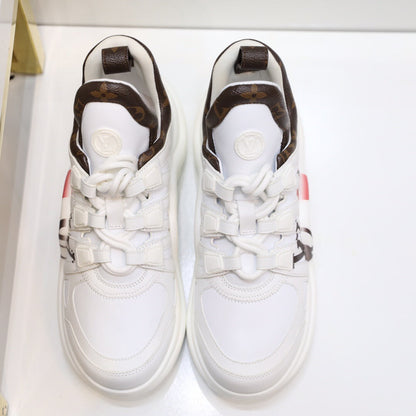 Lv new