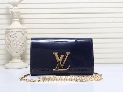 Lv classy
