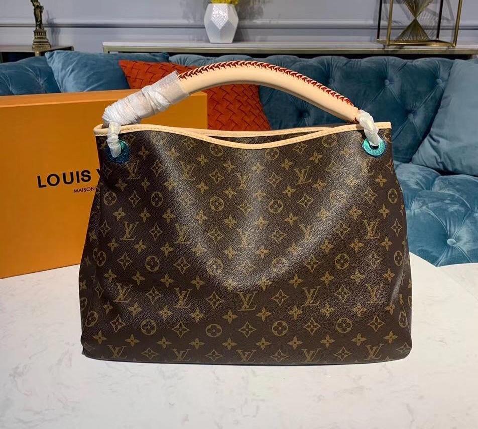 Lv day