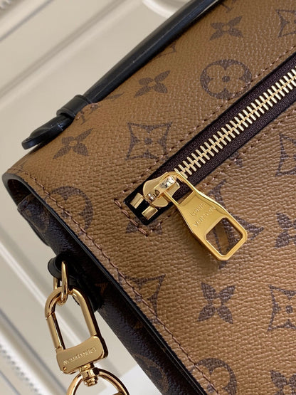 Lv metis