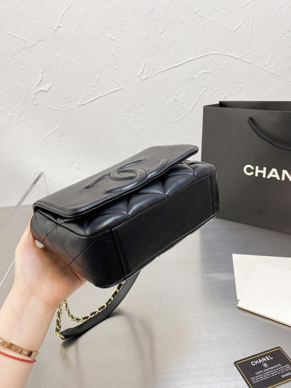 C h a n e l 20cm
