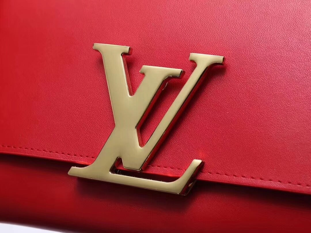 Lv classy