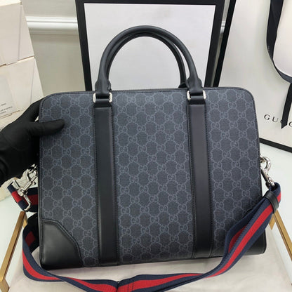 Gucci laptop