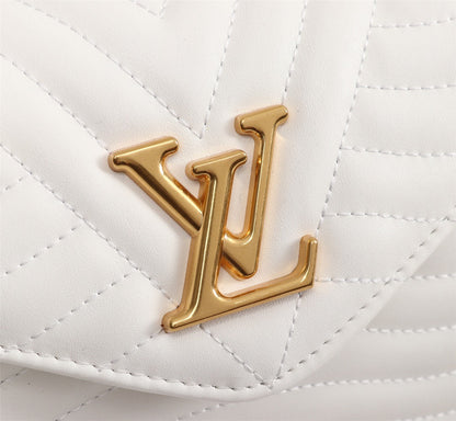 Lv red