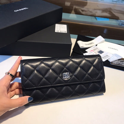 Fashion wallet