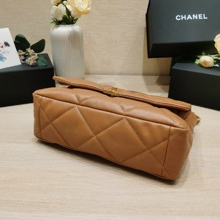 C h a n e l 36cm