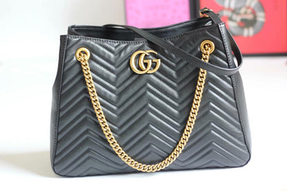 Gucci 3 color