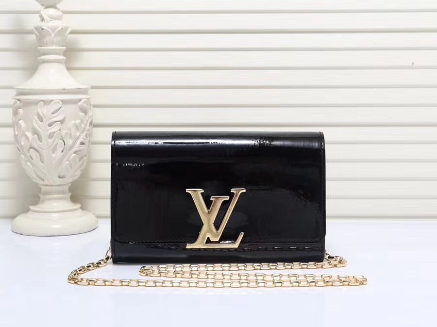 Lv classy
