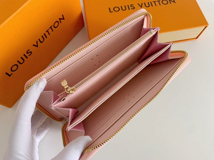 Lv zippy w