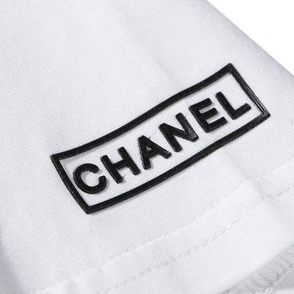 Fashion T-shirt