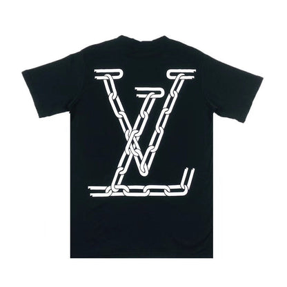 Lv connect
