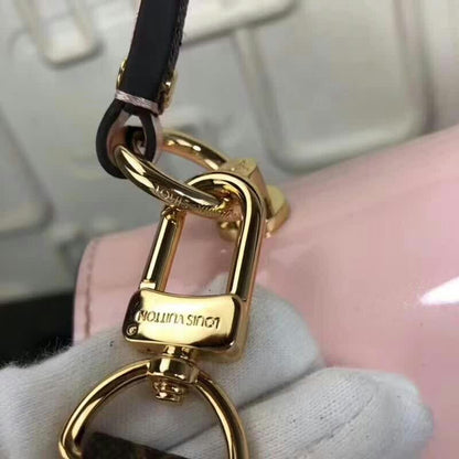 Lv mon