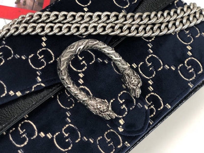 Gucci 3colors