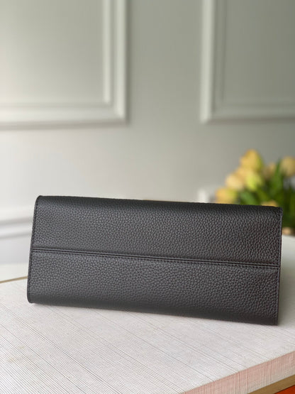 Lv one handle 3colors