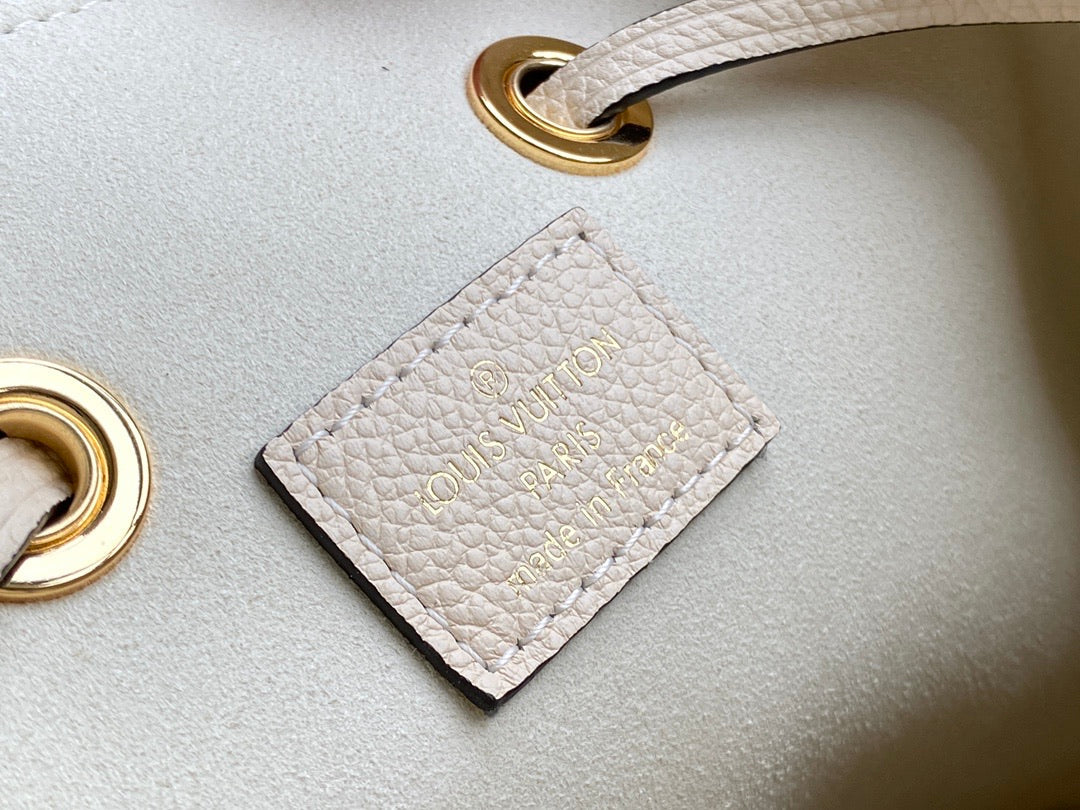 Lv giant