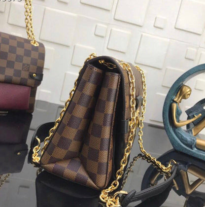 Lv vavin black