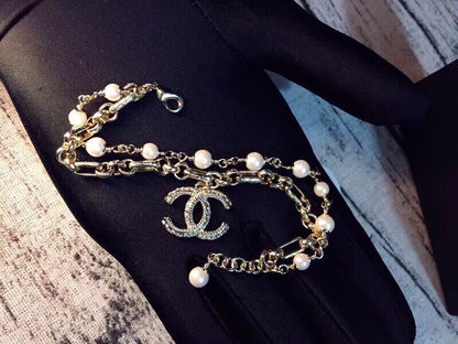 Classic fashion bracelet