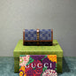 Denim new19*10*3.5cm