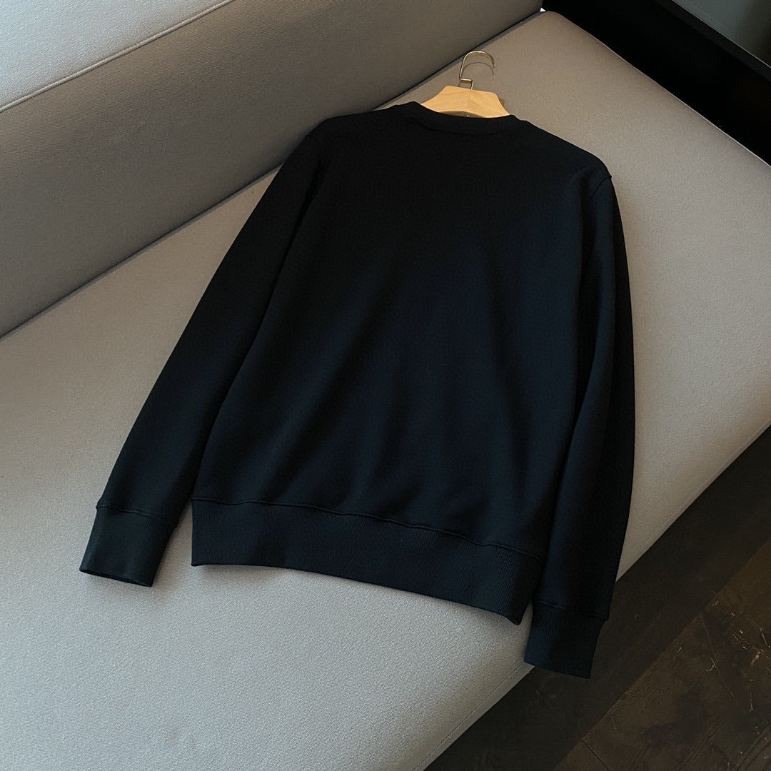 Classic fashion new sweater