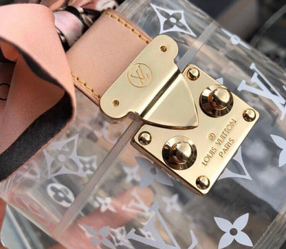 Lv box