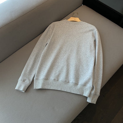 Classic fashion new sweater